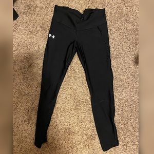 Underarmour leggings